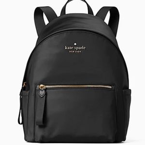 Kate Spade ♠️ Chelsea Medium Backpack